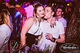 Party 24.12
